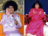 mla katasani rambhupal reddy, minister tg venkatesh, magic or logic report on bala sai baba, Bala sai baba