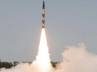DRDO, DRDO, n capable agni i missile test successful, Missile