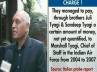 bribe money, Tyagi, italian copter deal exposes corruption levels, 362 crores