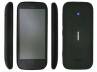 , Nokia Lumia 820, cheapest windows phone leaked, Nokia lumia 920