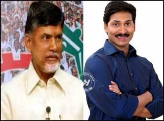 YSRCP&#039;s Key Role in Politics!