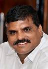 kishore chandra deo, defamation case, an attempt to defame botsa, Araku mp