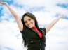 Purpose of Life, Purpose of Life, live for a purpose live in today, Women lifestyle today