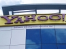 Online video consumption, Yahoo videos, yahoo india offers video service, Managing director