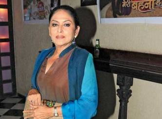 Rajesh Khanna&#039;s ex-love Anju Mahendroo