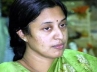 CBI probe into illegal mining, Srilakshmi, hc how can srilakshmi be ignorant of go, Ias officer ms srilakshmi