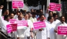 , , trs members suspended for two days, Trs members suspended