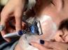 safety razor, shaving tips, shaving blues, Shaving tips