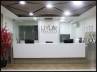 Plastic Surgery, Laparoscopic Surgery, personalized medicine with customized health care well balanced at livlife, Dermatology