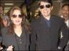 dance reality show, Madhuri Dixit, madhuri dixit devours mangoes, Reality show