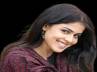 Anjaniputra Infrastructure Pvt.Ltd., Nampally court, fir booked against actress genelia, Ch tirupataiah