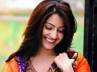 anushka sharma, , anushka s another bold act, Anushka sharma wallpapers