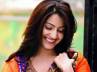 anushka sharma, anushka sharma wallpapers, anushka s another bold act, Anushka sharma images