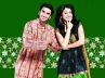 Ranveer Anushka, Ranbir Anushka relation, make up or break up, Band baja baraat