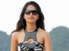 Anushka getting marriage, Anushka visit Bangalore, big time shock for anushka s admirers, Bommali