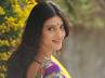 Shruti Haasan, tweeted, shruti haasan had nice time chatting with callers, Nice