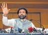Srinivasulu, Gali Janardhan reddy, former karnataka min deposed before acb, Bangalore news
