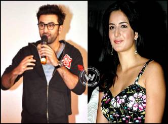 Deepika&#039;s ex Ranbir cares for Katrina