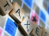 Supreme Court, Supreme Court, direct tax code set for 2013, No transactions
