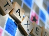 Income Tax Act 1961, Supreme Court, direct tax code set for 2013, Vodafone