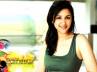 , Pavitra Rishta fame, parineeti sushant a couple, Maneesh
