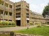 Andhra University, faculty, sexual harassment case against andhra university professor, Andhra university