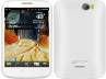 micromax smartphone, micromax saholic, micromax launches another smartphone, Micromax