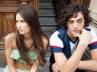Breakup party., good relationship, how to prevent heart break the second time, Marriage and relationship