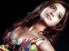 smantha pics, hot navel show, samantha quits out of mani ratnam project, Samantha hot