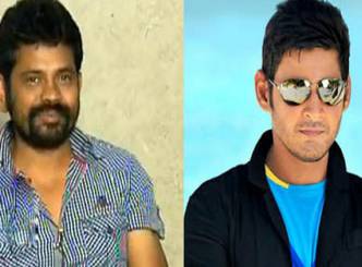 Mahesh Babu-Sukumar movie to be shot in London