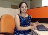 Weekend Party, week off, re gain the energy instead of losing it after a hectic day, Office work