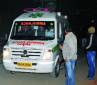 delhi safdarjung hospital, delhi victim, delhi rape victim passes away in singapore, Fda