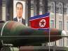 mid range missile, musudan missile, north korea plans another nuclear test, North korea