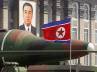 nulcear test, nuclear strike, north korea plans another nuclear test, Sudan