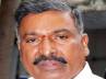 pedireddy change of cm, peddireddy ramchandra reddy, chanakya shapadam of senior mla, Chanaky