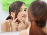 drinking water, acne and blackheads, be beautiful from the bottom of your skin, Drinking water