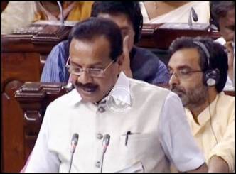 Highlights of Railway Budget 2014