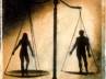 Delhi gang-rape, Amanat, are eves safe in rural scenario than urban one, Mount elizabeth hospital
