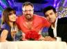 ram charan birthday, ram charan teja zanjeer release, toofan first look today, Ram charan teja in zanjeer