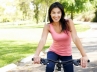 Exercise for body, Exercise for body, a lean body, Tips for body