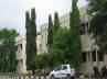 C N R Rao., Nano Ex Centre, iit h to inaugurate nano ex centre mar 10, Nano