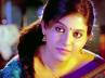 Actress Anjali, Actress Anjali, anjali makes it possible in a intelligent way, Intelligent