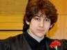 boston bombing suspect, dzhokhar tsarnaev, finally the mayhem ends boston bombing suspect gets arrested, Boston bombing