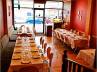 Downing Centre Local Court, Downing Centre Local Court, indian restaurant in aus slapped with a fine, Health inspectors