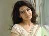 Samantha back, Samantha back, samantha back on shoot, Seetamma vakitlo sirimalle chettu