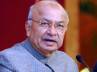 centre more district, sushil kumar shinde home minister, bifurcation of districts a solution to bifurcation issue, Telangana statehood issue