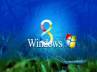 microsoft india, appfest, india loves windows 8, Microsoft windows xp