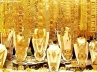 Gold crosses Rs 29 K-mark, Gold, gold crosses rs 29 k mark, Marriage season