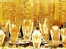 Sovereigns, trading sentiment, gold crosses rs 29 k mark, Sovereigns