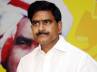 YS Rajashekara Reddy, YS Rajashekara Reddy, devineni uma takes on late ysr, Electricity issue